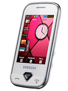samsung-diva-s7070-1