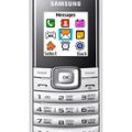 Samsung E1050