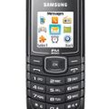Samsung E1085T