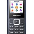 Samsung E1110