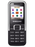 samsung-e1120-1