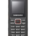 Samsung E1130B