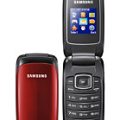 Samsung E1150
