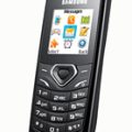 Samsung E1170