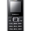 Samsung E1182