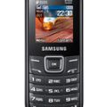 Samsung E1207T
