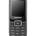 Samsung E1210
