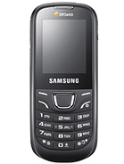 samsung-e1225-dual-sim-shift-1