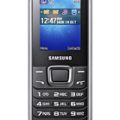 Samsung E1232B