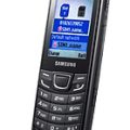 Samsung E1252