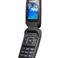 Samsung E1310