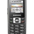 Samsung E1410