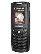 samsung-e200-1