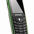 Samsung E200 ECO