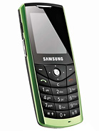samsung-e200-eco-1