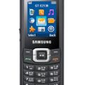 Samsung E2130
