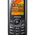Samsung E2232