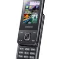 Samsung E2330
