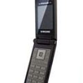 Samsung E2510