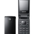 Samsung E2530