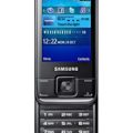 Samsung E2600