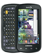 samsung-epic-4g-1