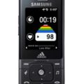 Samsung F110
