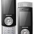 Samsung F270 Beat