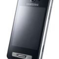 Samsung F480