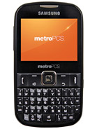 samsung-freeform-iii-1