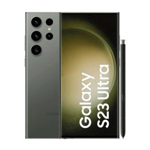 samsung-galaxy-23-ultra-fb