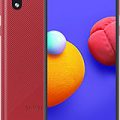 Samsung Galaxy A01 Core