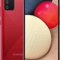 Samsung Galaxy A02s