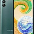 Samsung Galaxy A04s