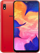 Samsung Galaxy A10 samsung-galaxy-a10-2