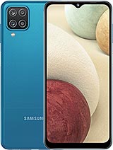 Samsung Galaxy M12 (India) samsung-galaxy-a12-sm-a125-19