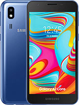samsung-galaxy-a2-core-sm-a260f-5