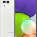 Samsung Galaxy A22