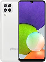 Samsung Galaxy A22 samsung-galaxy-a22-6