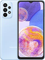 Samsung Galaxy A23 samsung-galaxy-a23-5
