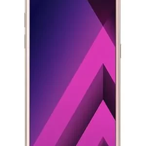 Samsung Galaxy A3 2017