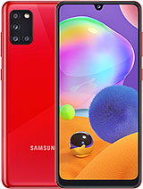 Samsung Galaxy A31 samsung-galaxy-a31-6