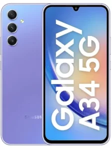 samsung-galaxy-a34