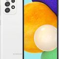 Samsung Galaxy A52 5G