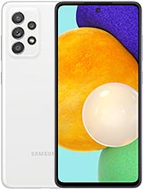 Samsung Galaxy A52 5G samsung-galaxy-a52-5g-6