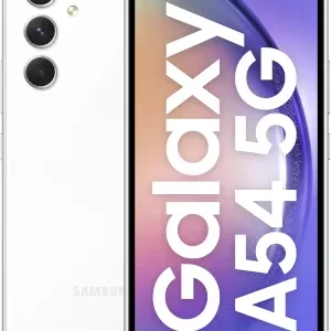 Samsung Galaxy A54