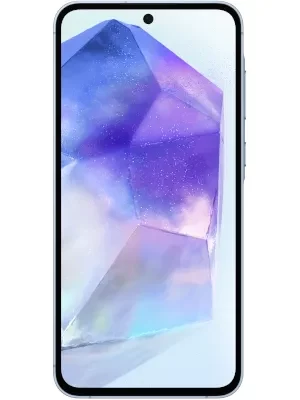 Samsung Galaxy A55 