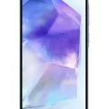 Samsung Galaxy A55 
