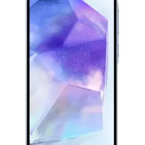 Samsung Galaxy A55 