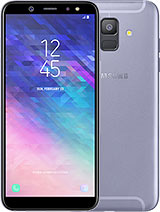 samsung-galaxy-a6-2018-1-2